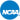 South Dakota State Jackrabbits